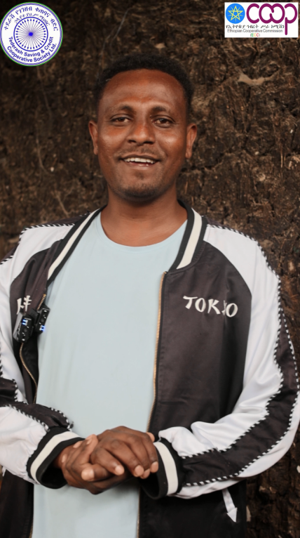 Dr. Keneni Hambisa